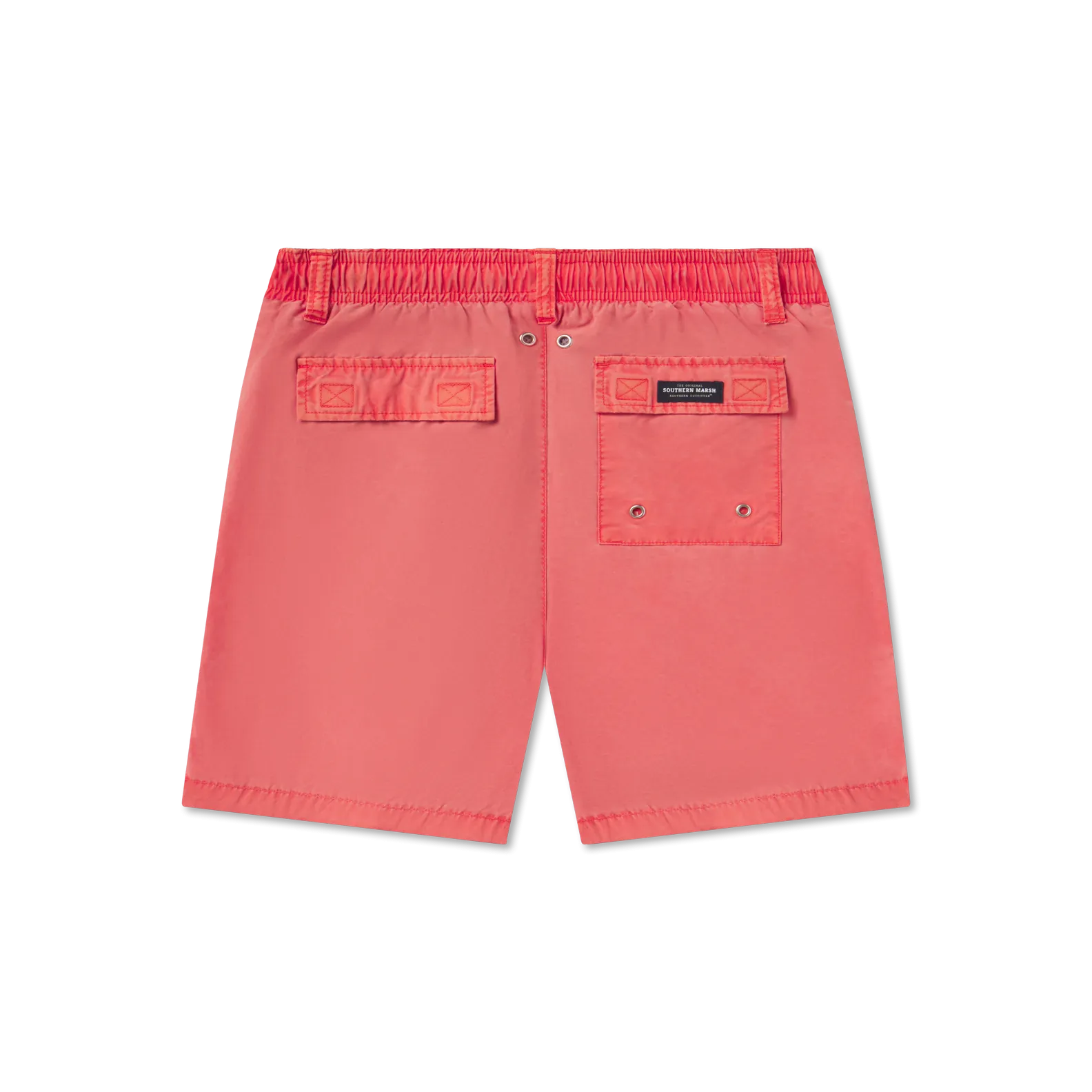 Youth SEAWASH™ Shoals Swim Trunk