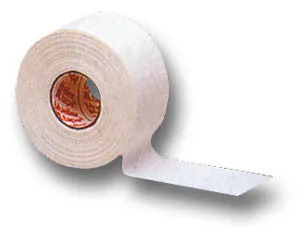 ZINC OXIDE M TAPE